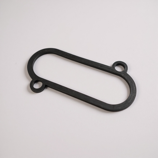 Hunor konvektor gyújtóégő alátét tömítés