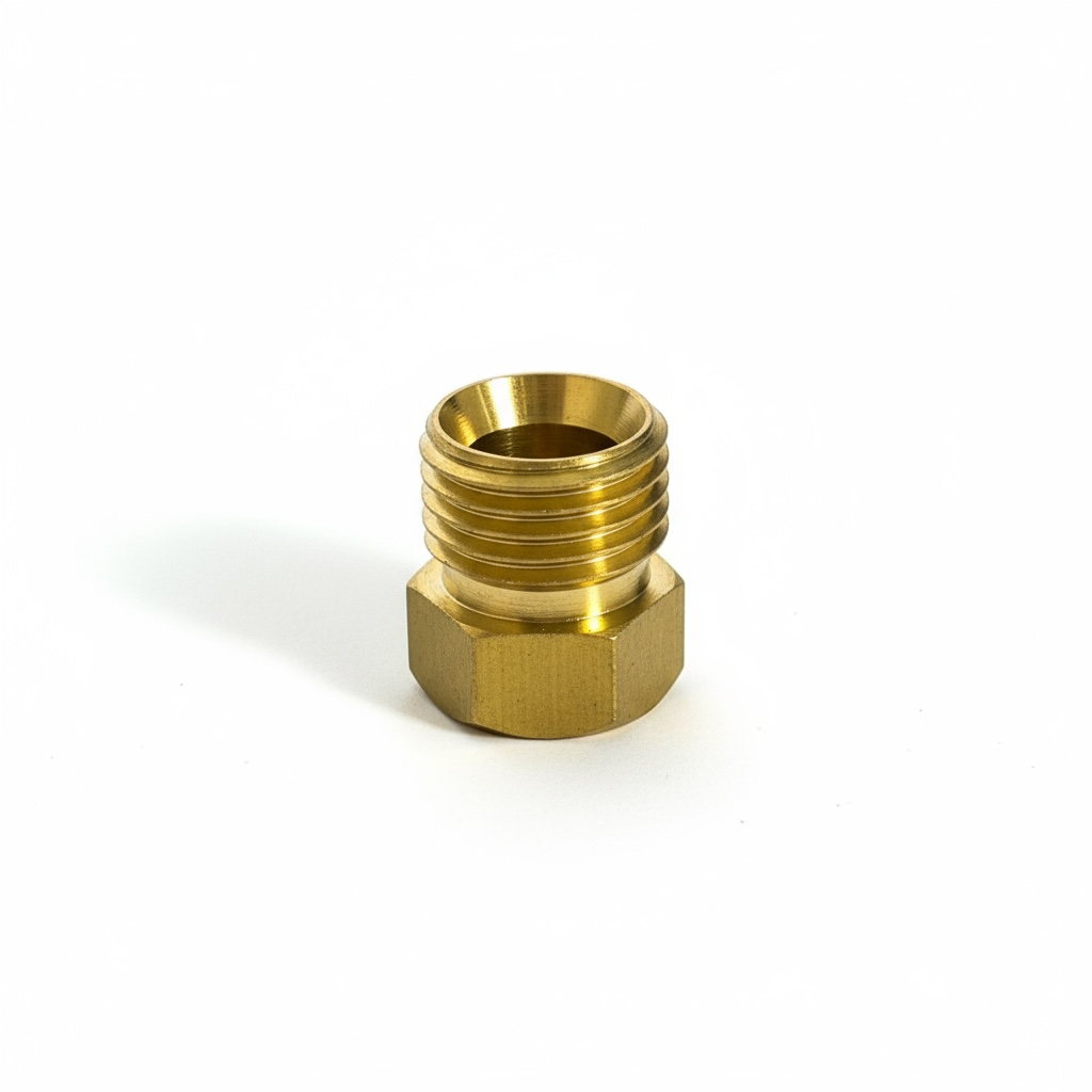 GP0072 - Hunor konvektor rögzítőcsavar