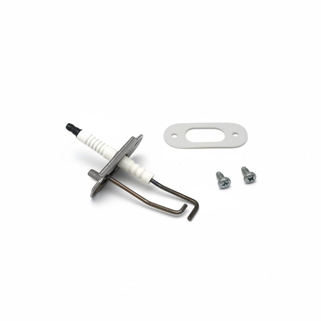 0020133816 GP - Elektróda