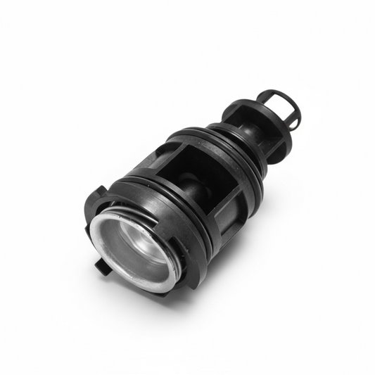 R20043594 GP - Váltószelep betét