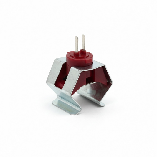 JJJ008435510 GP - NTC érzékelő