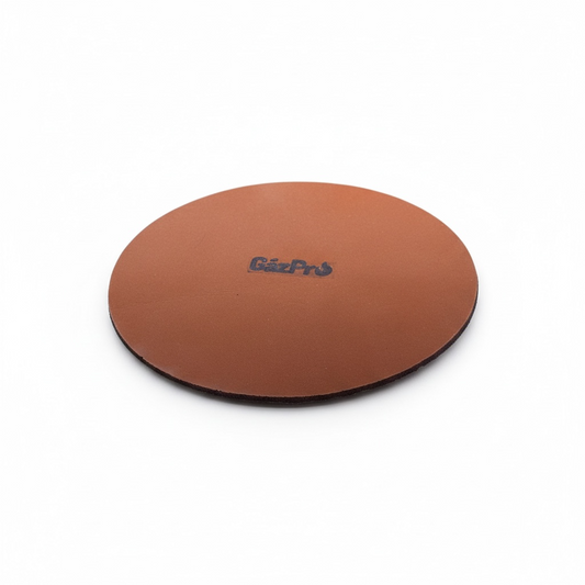 7858493-01 - Csere szilikon lap hőálló pajzshoz (1db)