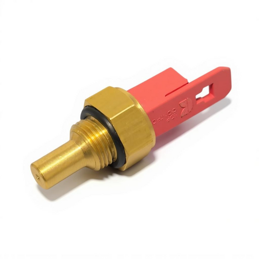 8700400014 GP - HMV NTC érzékelő