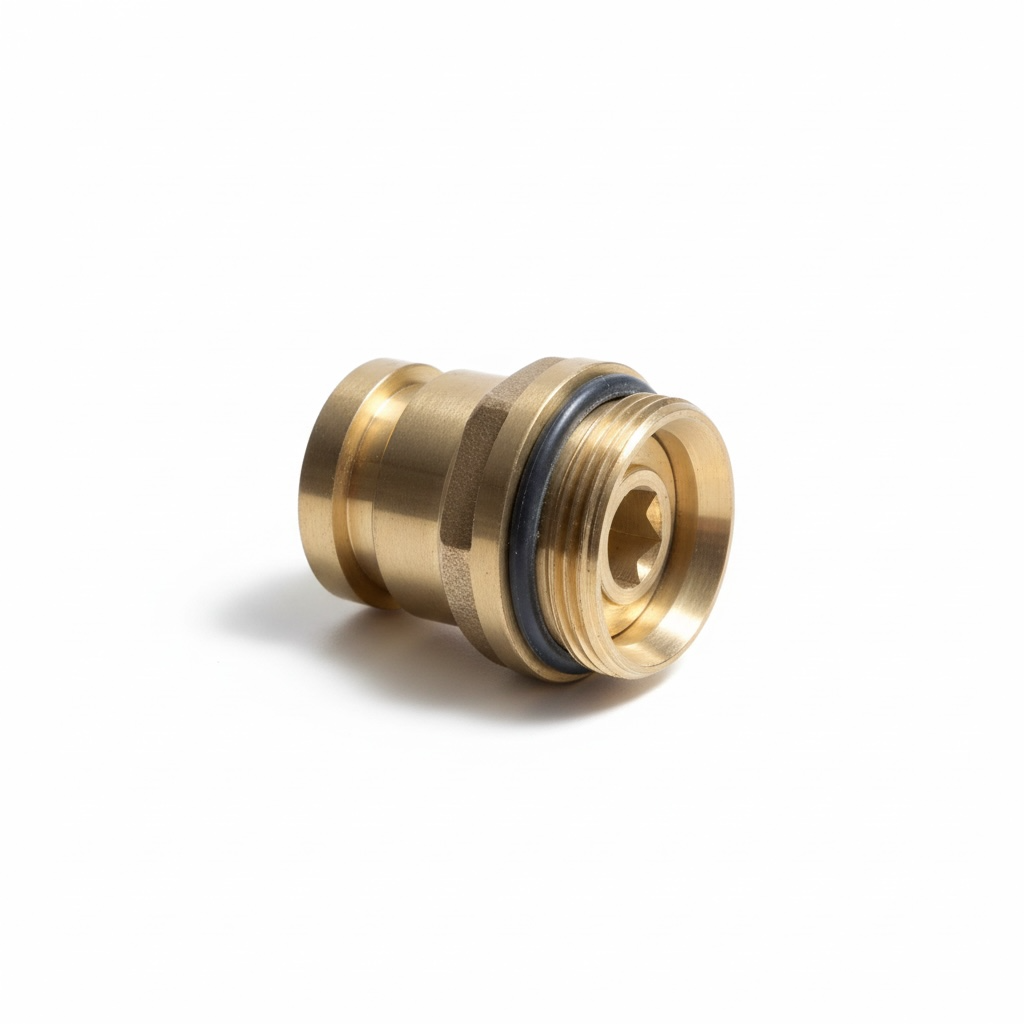 JJJ005630190 - By-pass egység