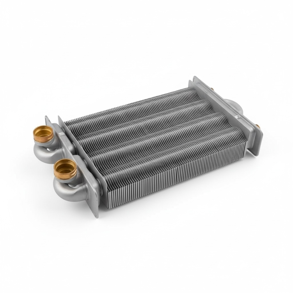 R2310 - Hőcserélő (rendelhető)