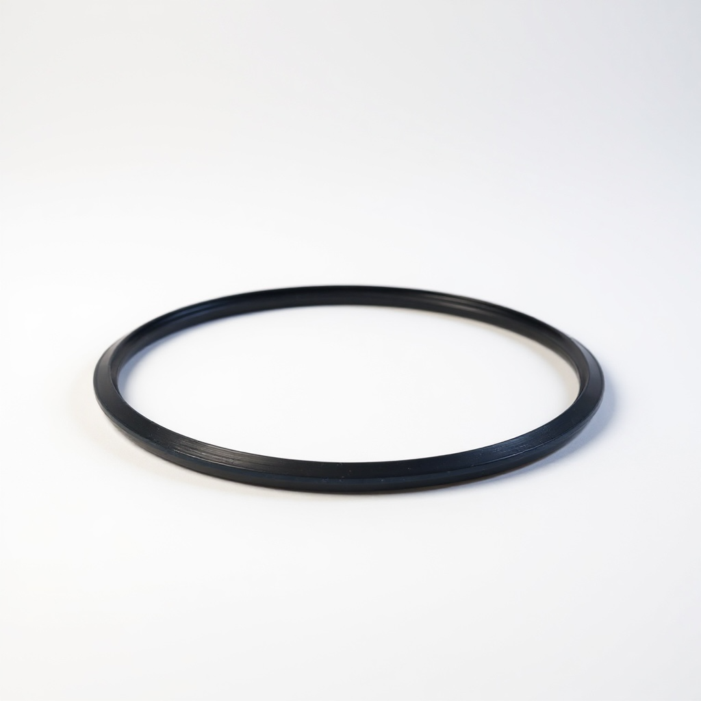 JJJ005411000 - Combustion Chamber Seal