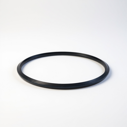 JJJ005411000 - Combustion Chamber Seal