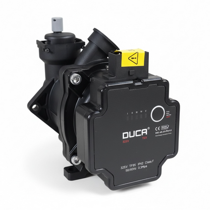 65116908-03 GP - Ariston szivattyú kiváltó (Rendelésre)