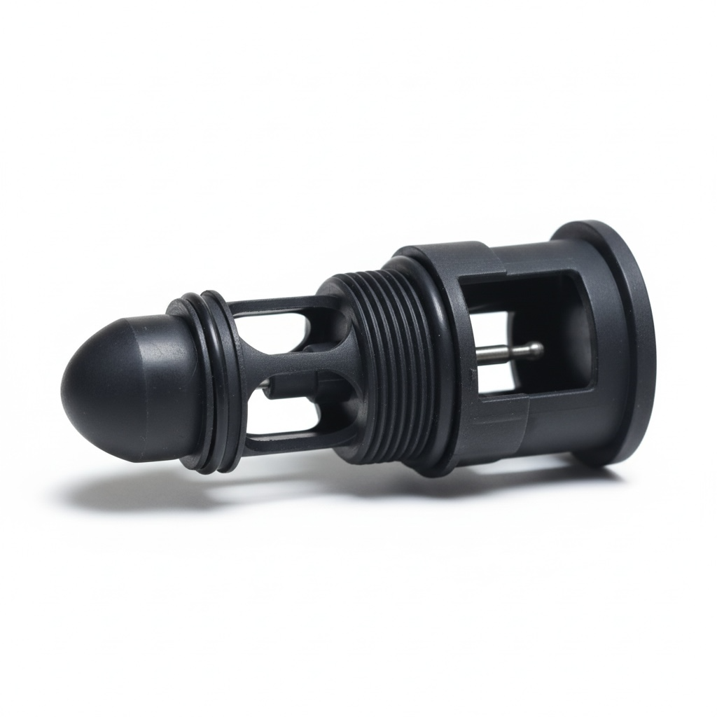 BI1621107 GP - Switching valve insert