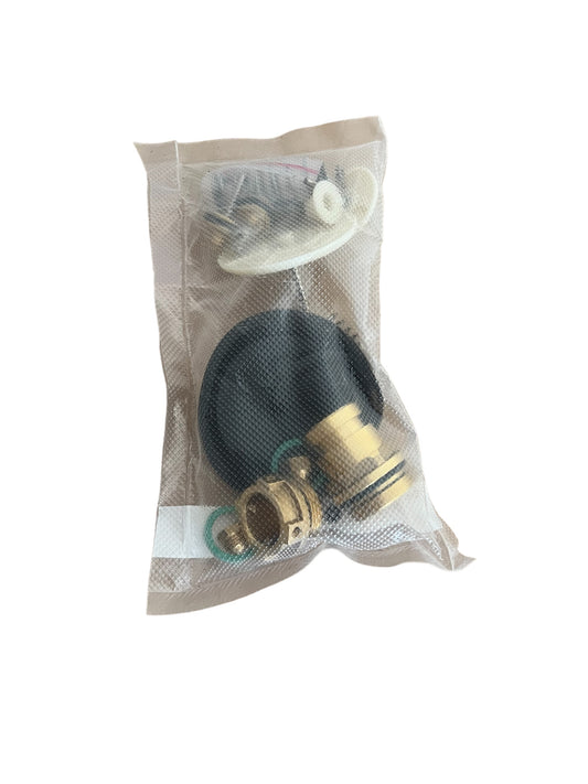 Baxi shift valve renewal kit GP