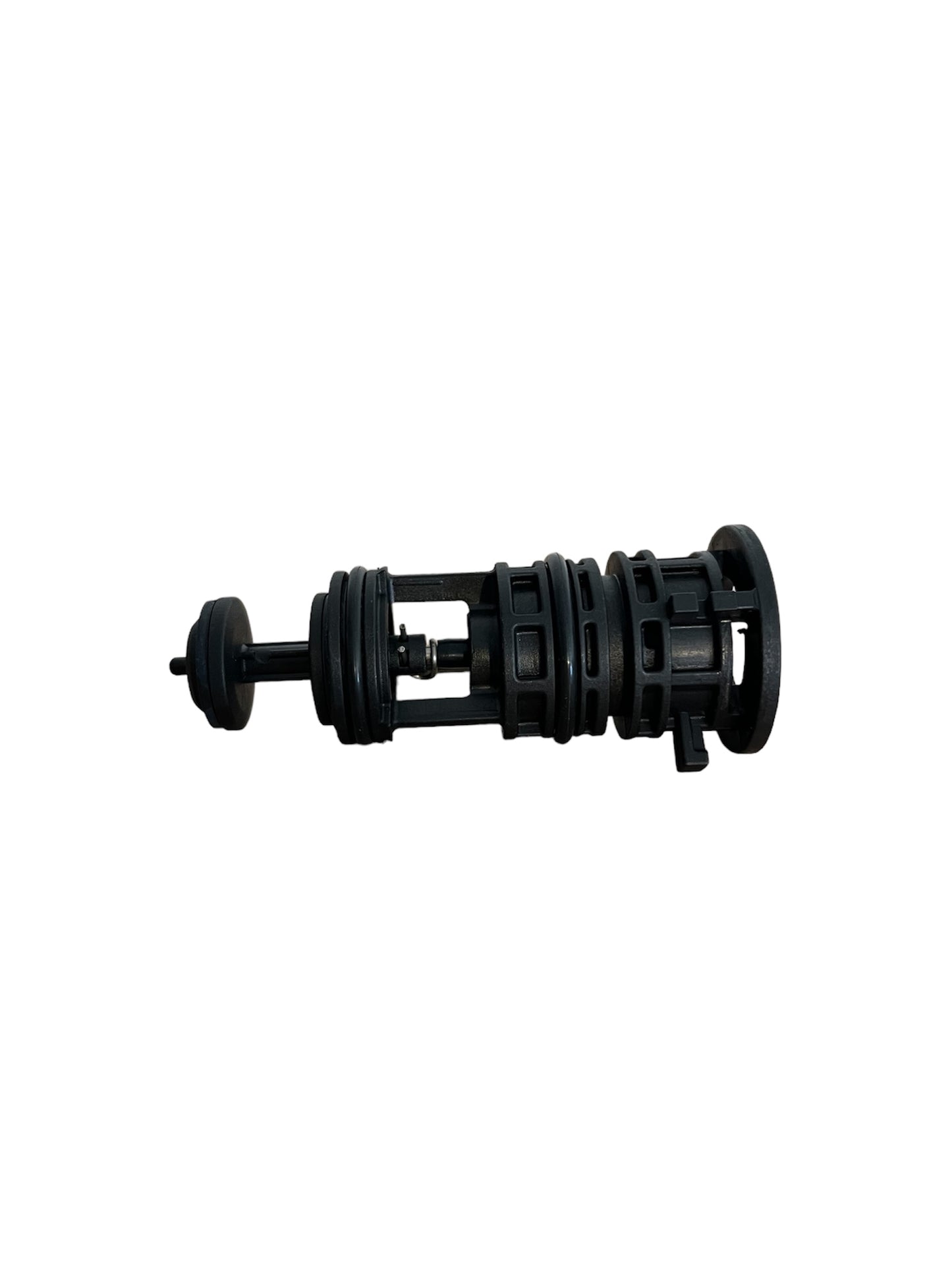 Shift valve insert - 710144100, 721403800, 87186445620 GP