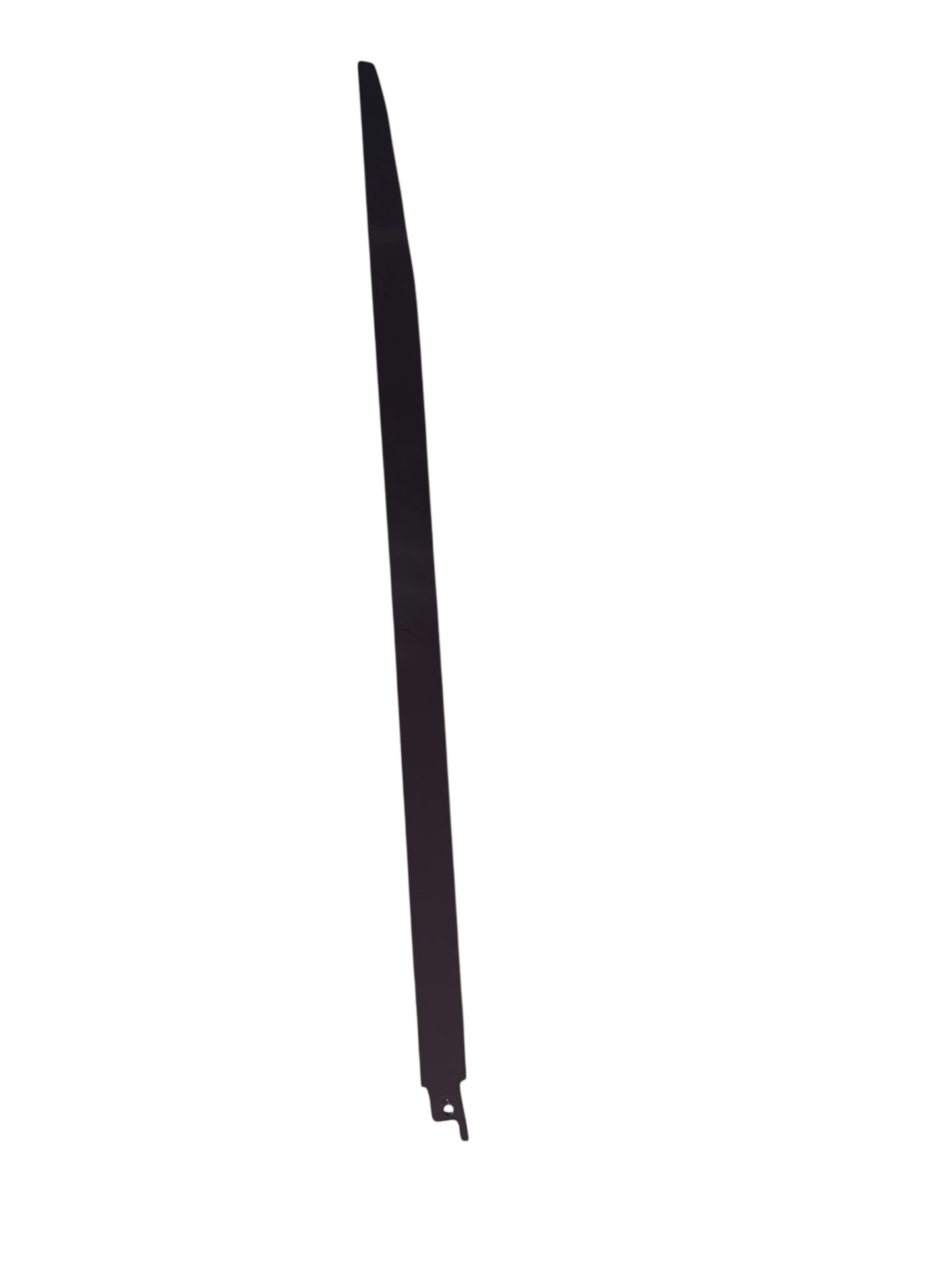 Tisztítókard (400mm)
