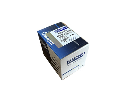 Váltószelep motor - 61302483-01, 60001583-01 GP