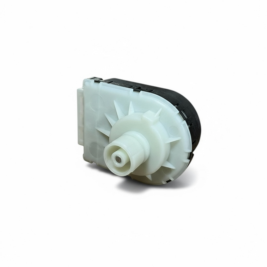 Váltószelep motor - 61302483-01, 60001583-01 GP