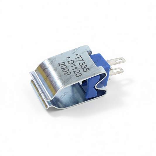 Resideo NTC T7335