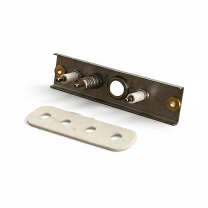 87186649200 GP - Elektróda