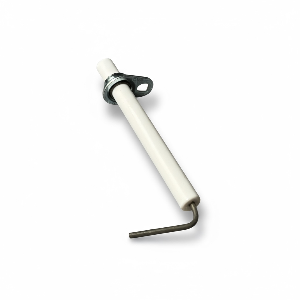 JJJ008422570 GP - Gyújtóelektróda