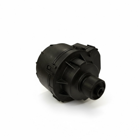 710047300 - Váltószelep motor GP
