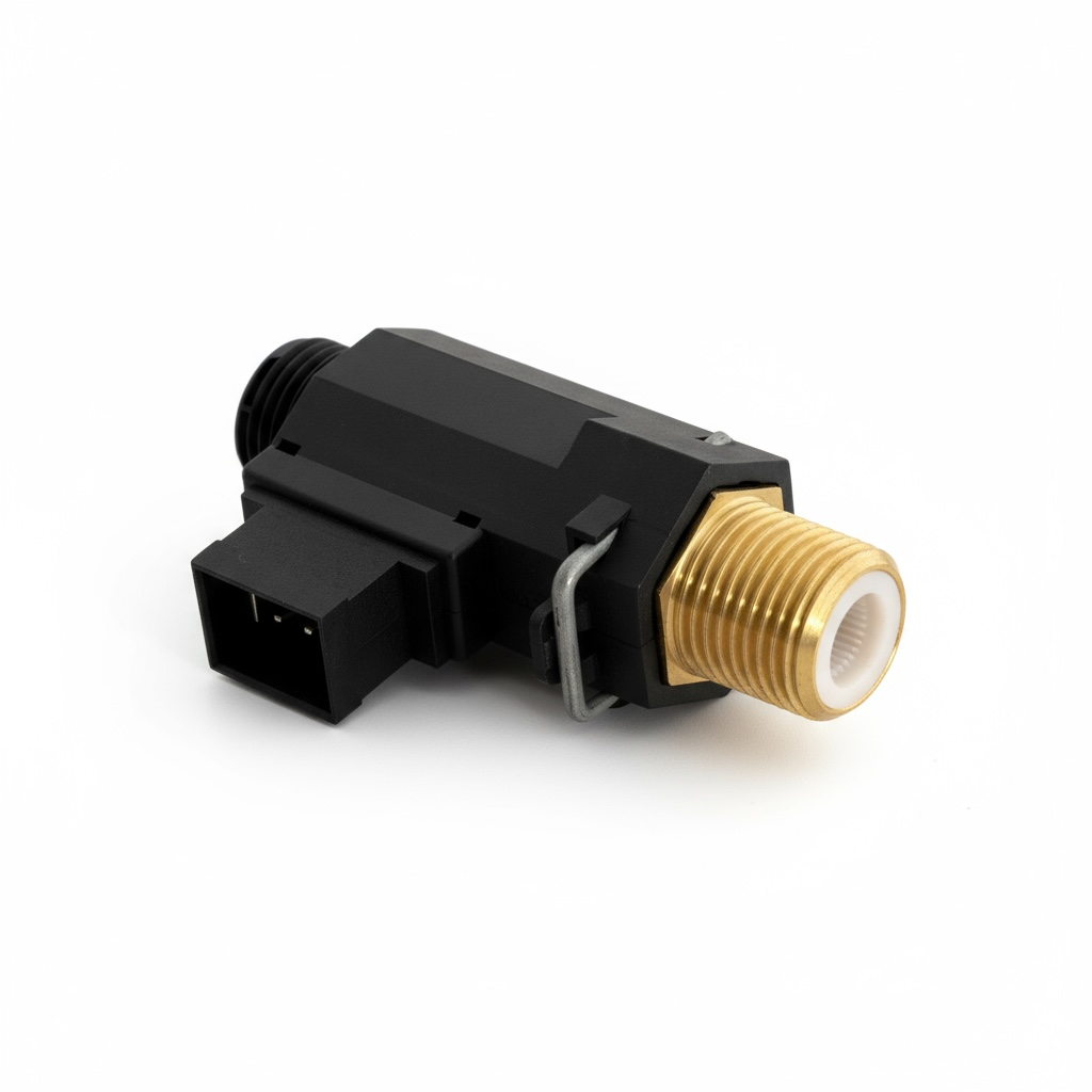 Áramlásérzékelő - 65100296 GP