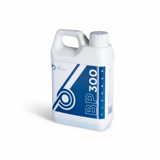 BP300 Új Rendszerekhez 1 Liter