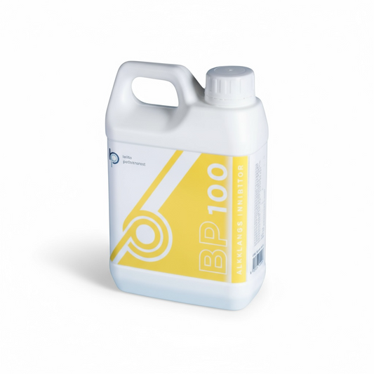 BP100 Általános Inhibitor 1 Liter