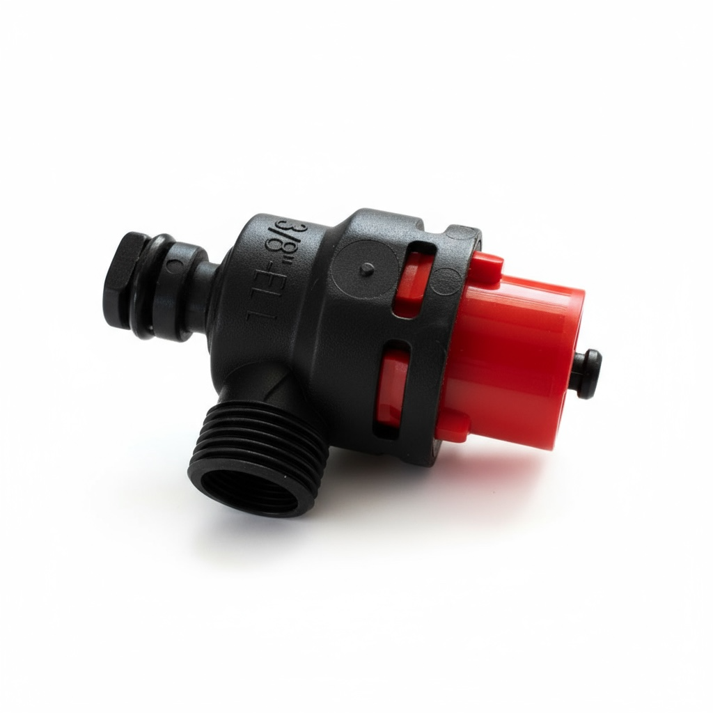 Biztonsági szelep - 61312668 GP