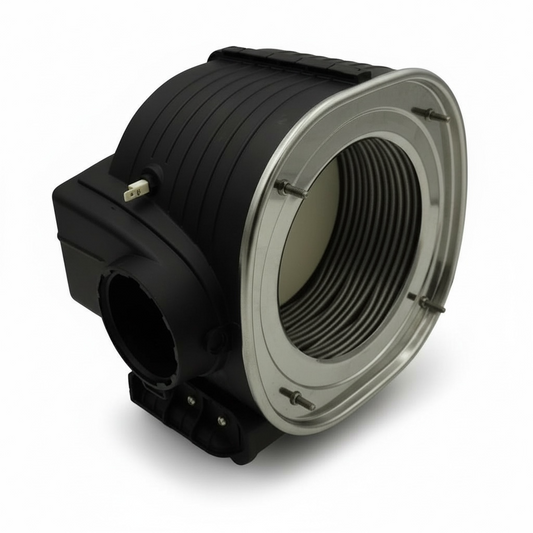 5671940 - Hőcserélő Sermeta (rendelhető)