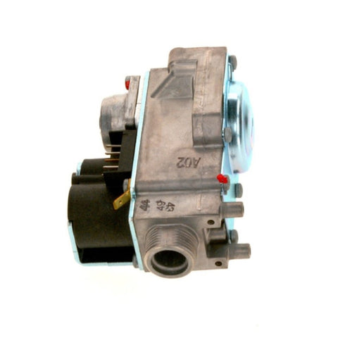 Gas valve - 8721574394 