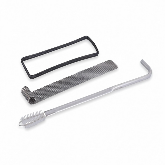 7719002502 GP - WB5 tisztító szett tömítéssel