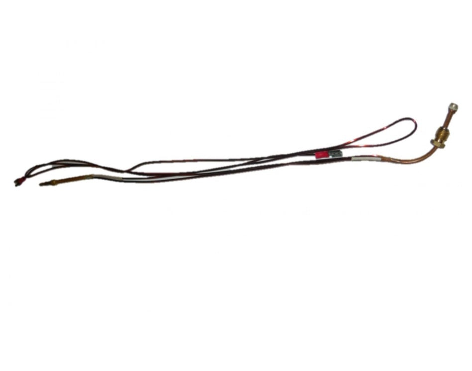 Thermocouple - Mica