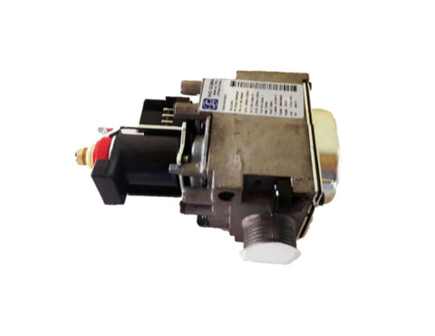 Gas valve - SIT 840 ionization