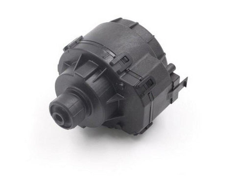 Shift valve motor - 710047300