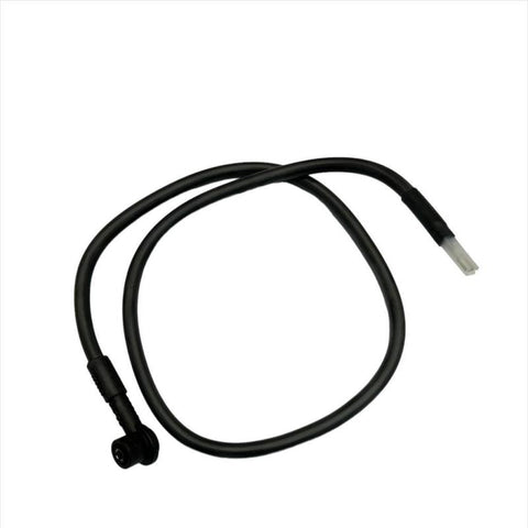 Electrode cable - 710420700