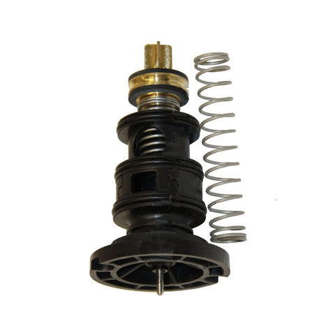 Shift valve repair kit - 3.013595, 3.012733, 3.013595