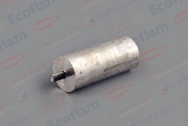 Ariston Lydos 100 anode - 65153386