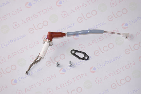 Ignition electrode - 60000868-01