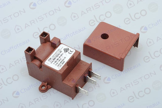 Ignition transformer - 61002105-20