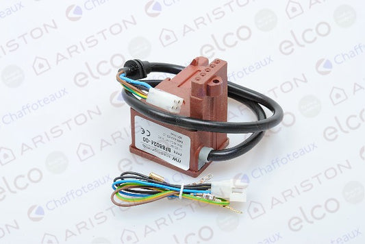 Ignition transformer - 65100514 