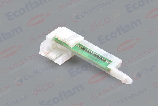 Hall sensor - 65104323