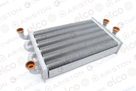 Heat exchanger - 65105094