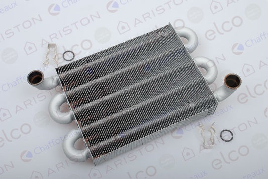 Heat exchanger - 65106297