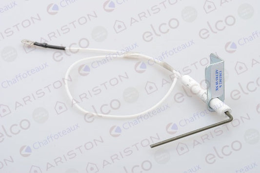 Ion electrode - 61303302