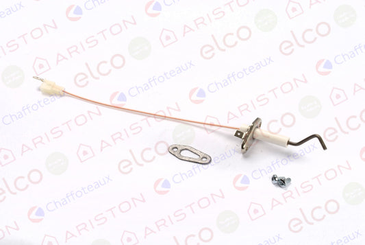 Ionization electrode - 60000867-01