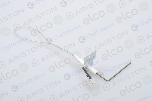 Ionization electrode - 61002802