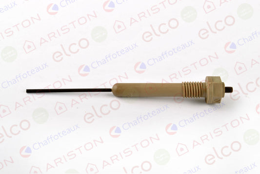 Ariston Lydos ion flow meter - 65150277