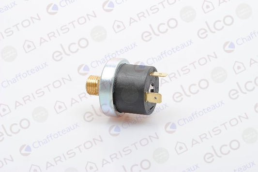 Pressure switch - 55015 (995903) /570605, 998627/