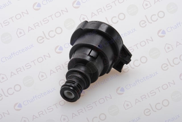 Pressure switch - 710109100, 65104321