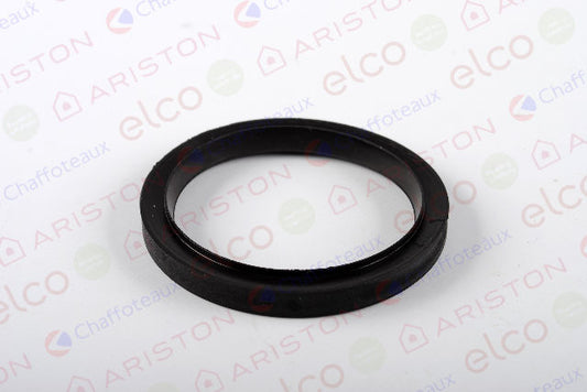 Ariston Lydos seal - 65150952-FA