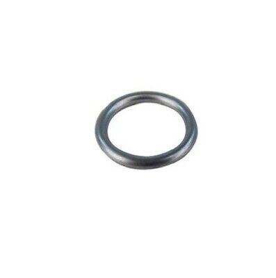 O-Gyűrű - 981151