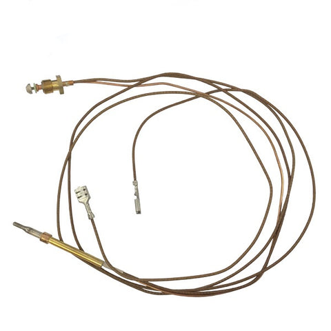 Mica thermocouple (SIT)